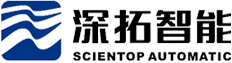 湖南深拓智能科技股份有限公司_自動化控制系統(tǒng)|智慧工廠系統(tǒng)|智能包裝系統(tǒng)